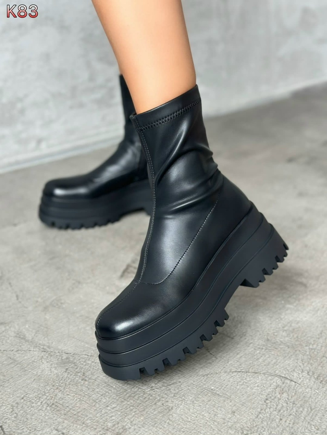 ,ботинки на платформе,ботинки женские демисезонные на платформе,женские ботинки,женские ботинки на платформе