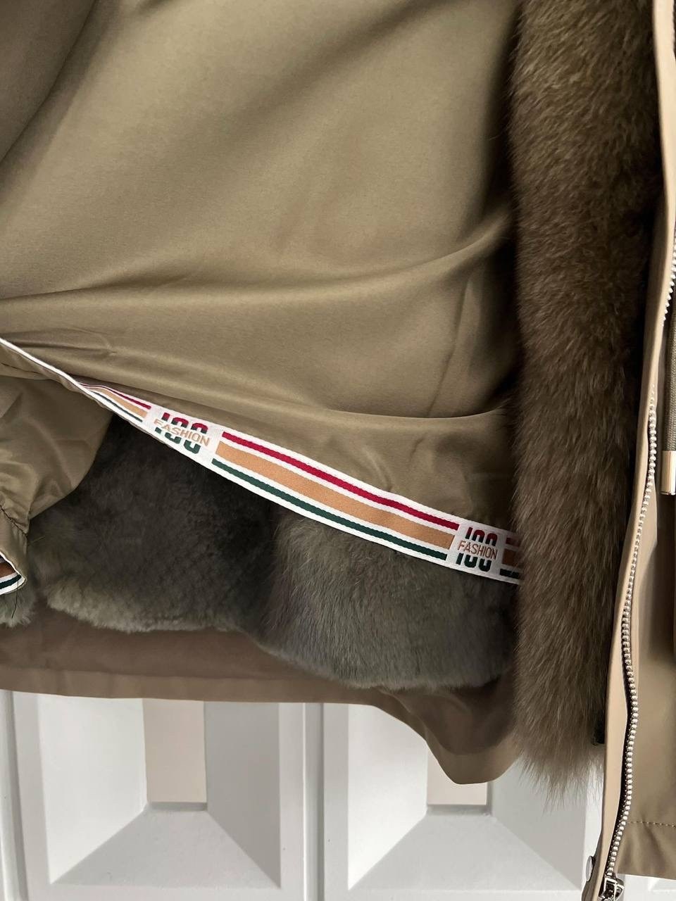 парка женская,парка с мехом,парка демисезонная,женская зимняя куртка,куртка парка