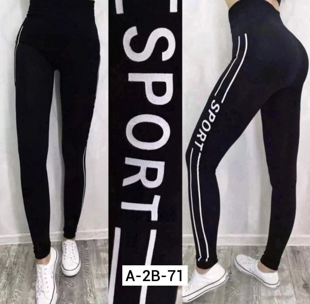 леггинсы спортивные женские,лосины женские,легинсы женские,леггинсы женские спортивные лосины,леггинсы лосины женские