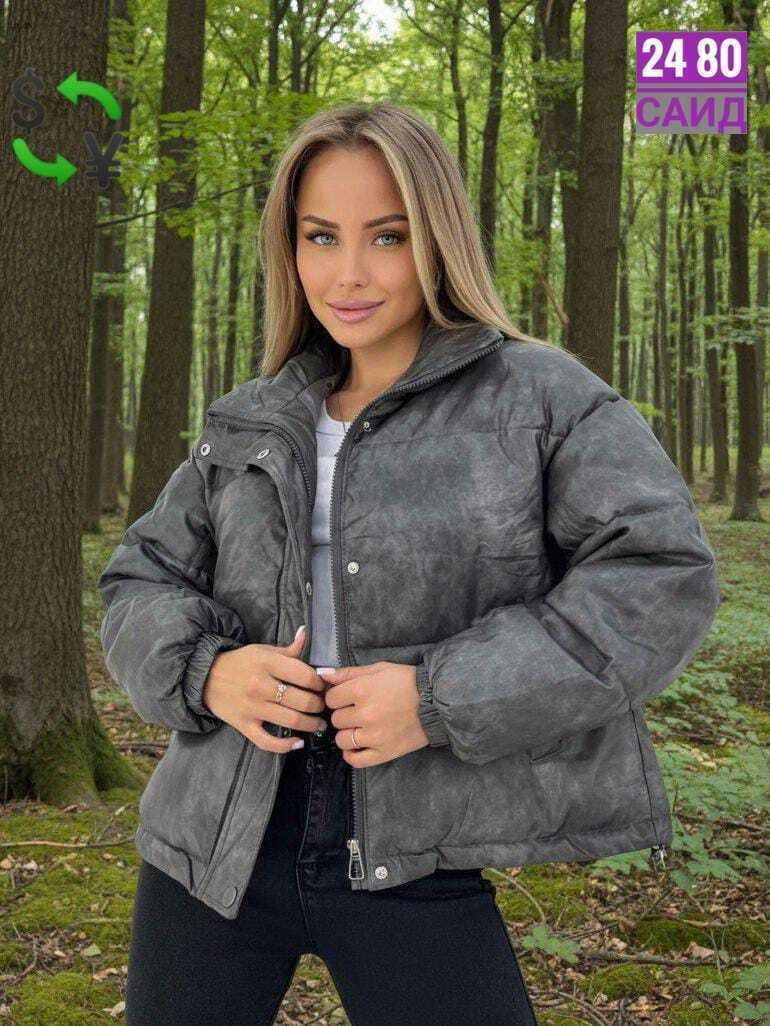 куртка из экокожи женская 2025,стильная куртка,женская куртка,куртка из экокожи,куртка кожаная