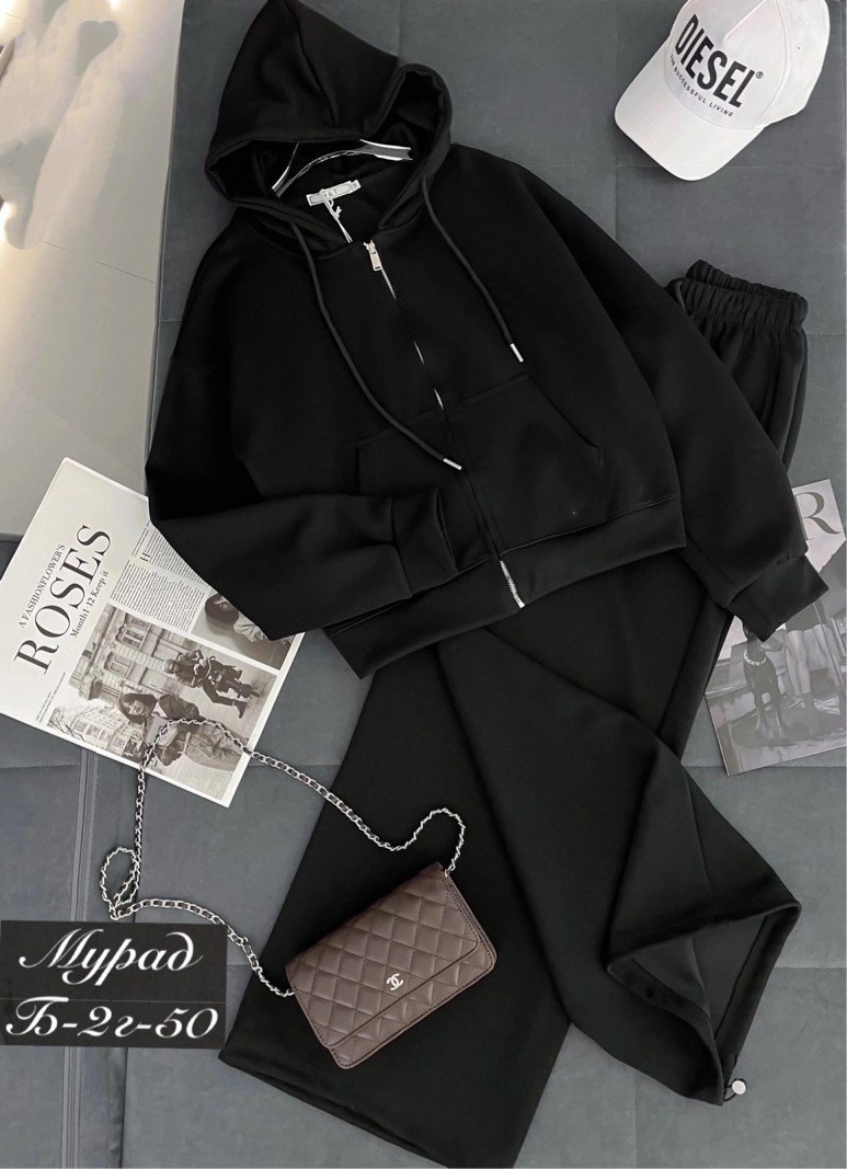 спортивные костюмы женские,костюмы двойки,костюм женский тройка,костюмы спортивные,женские костюмы