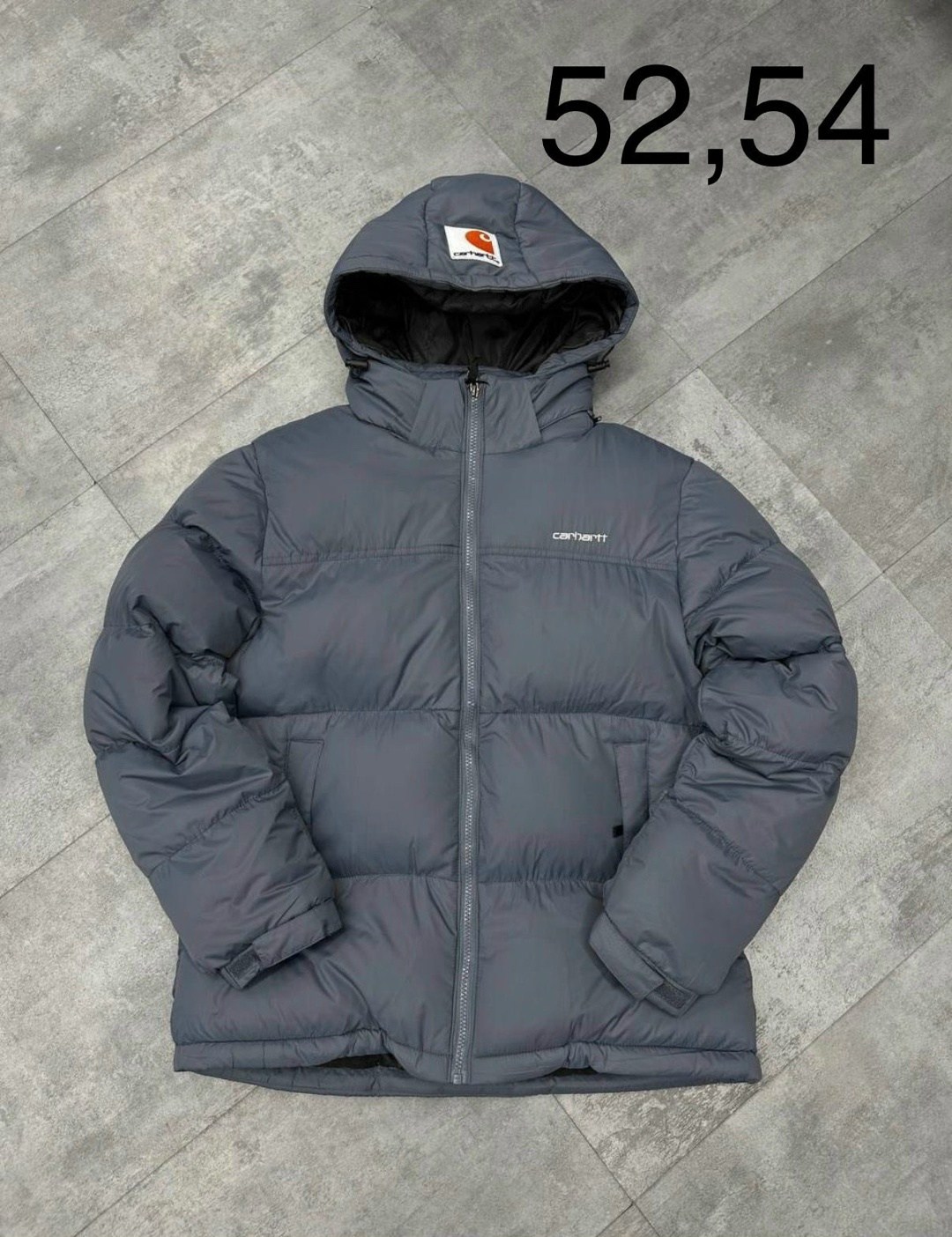 пуховик palace pertex puffa дутый,пуховик palace pertex frost balaclava puffa,пуховик palace с балаклавой,пуховик palace,пуховик palace balaclava