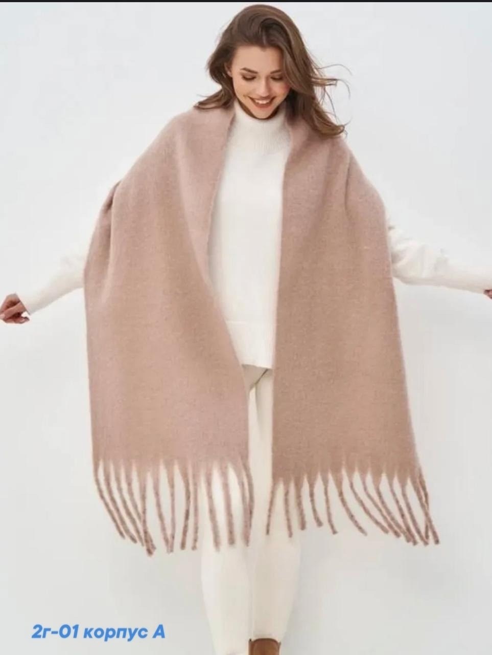 шарф теплый зимний,теплые шарфы,шарф теплый палантин,шарф женский зимний большой палантин кашемир,шарф женский зимний