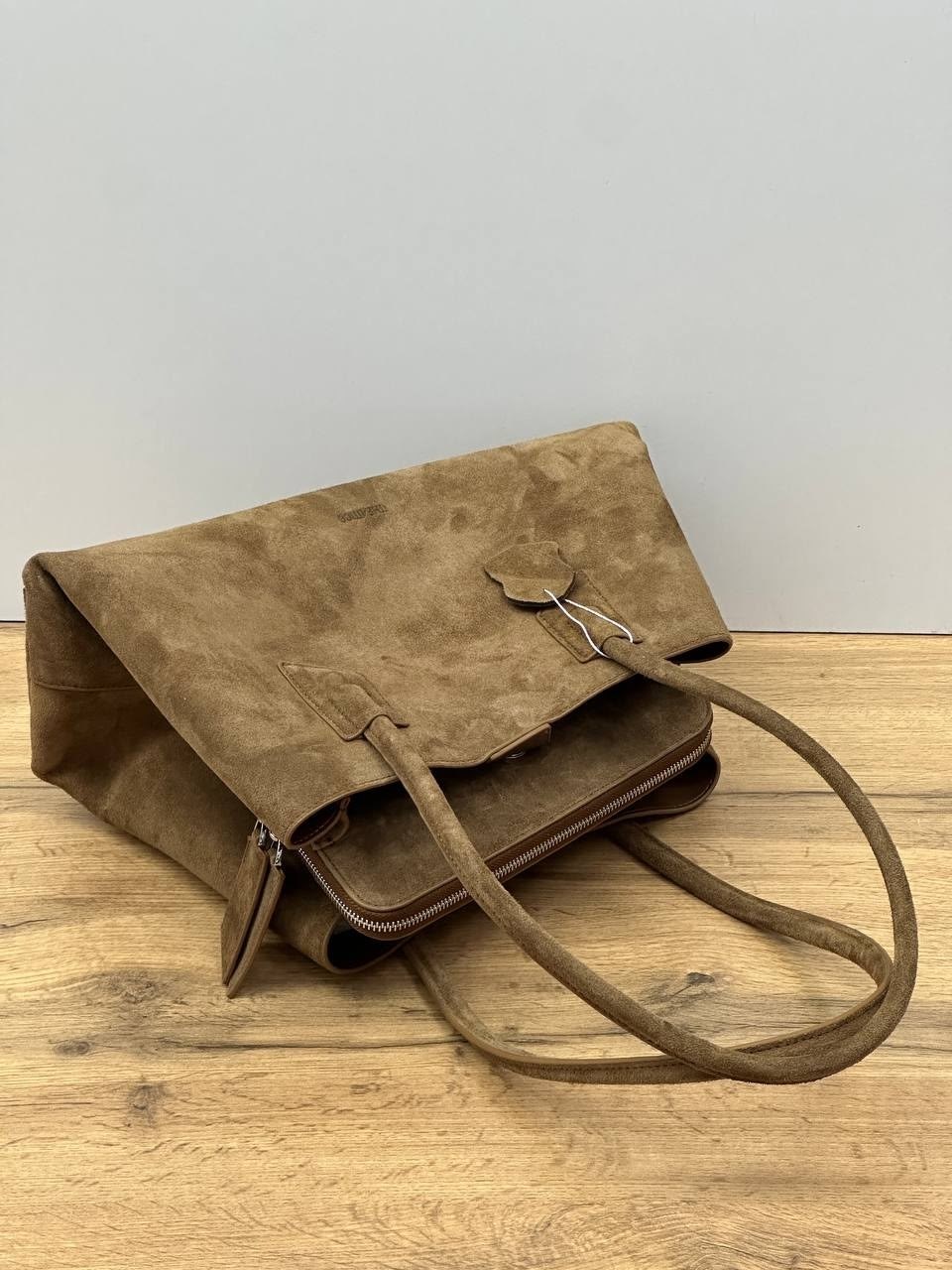сумка женская тоут замшевая коричневая,сумка натуральный замша,сумка замшевая коричневая,сумка женская замшевая,сумка замшевая