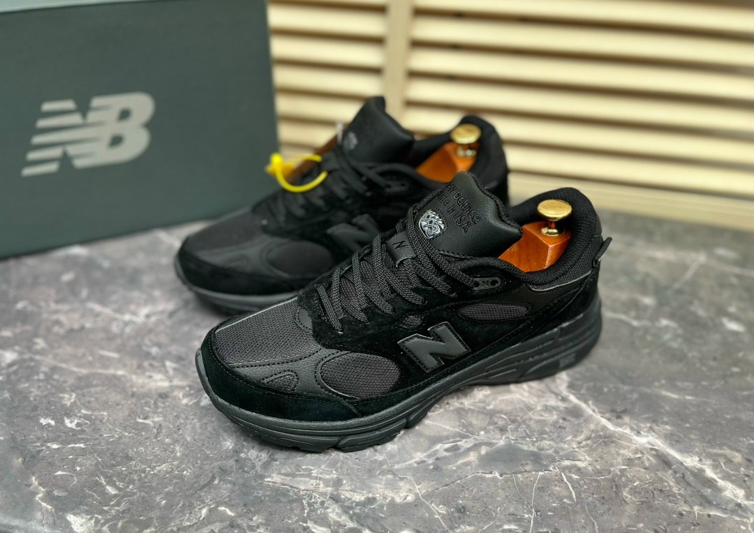 кроссовки мужские new balance,кроссовки,кроссовки new balance,черные кроссовки,кроссовки мужские