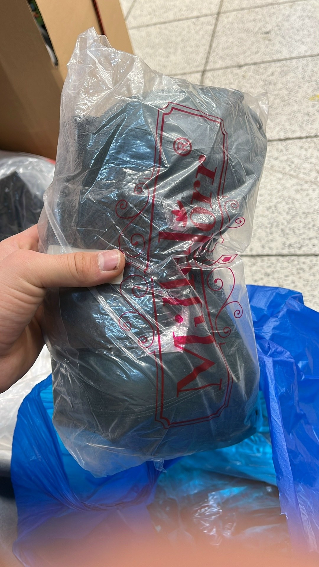 индивидуальная упаковка,пластиковые пакеты,пакет с застежкой,медицинские изделия