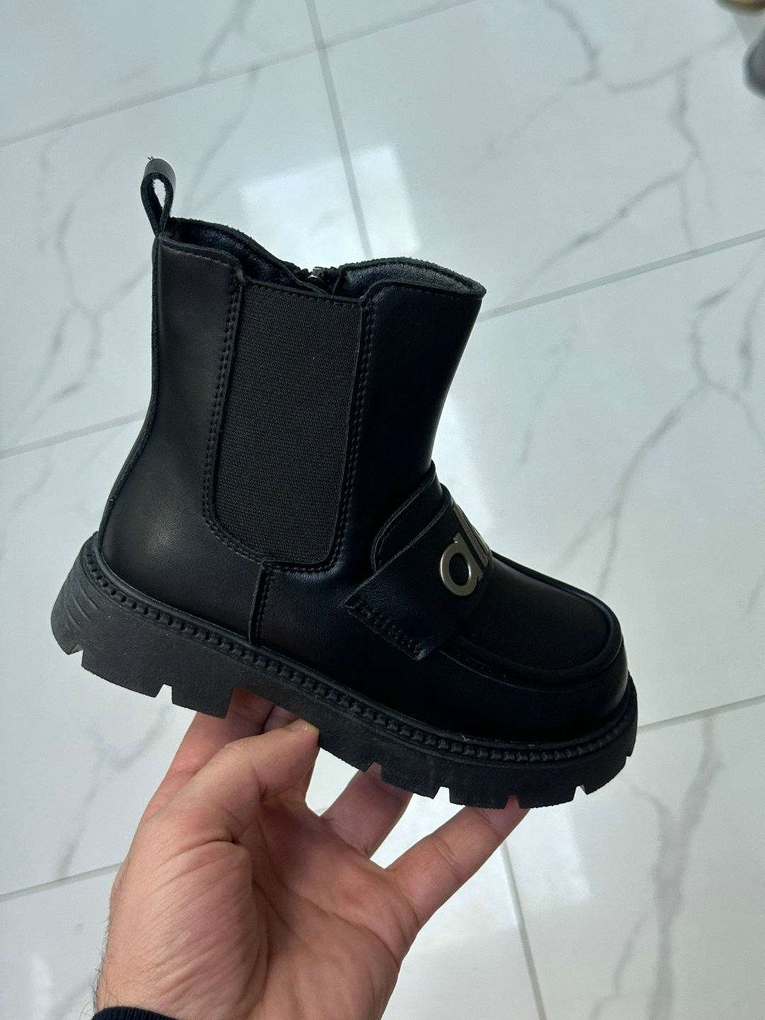 ботинки детские,,томби детская  ботинки, детская,детские демисезонные ботинки