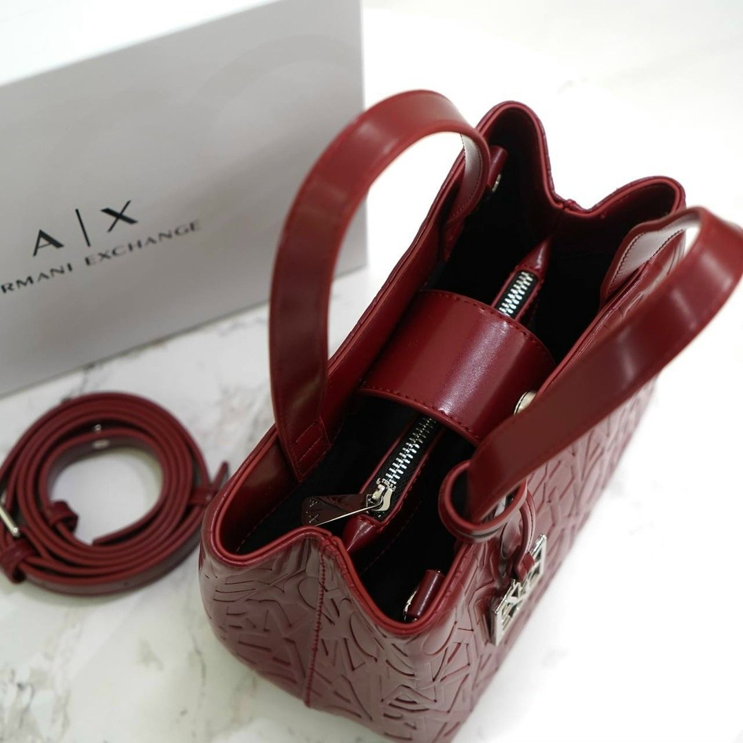 сумка armani exchange,сумка armani exchange женская,сумка,сумка женские,сумка армани эксчендж женская