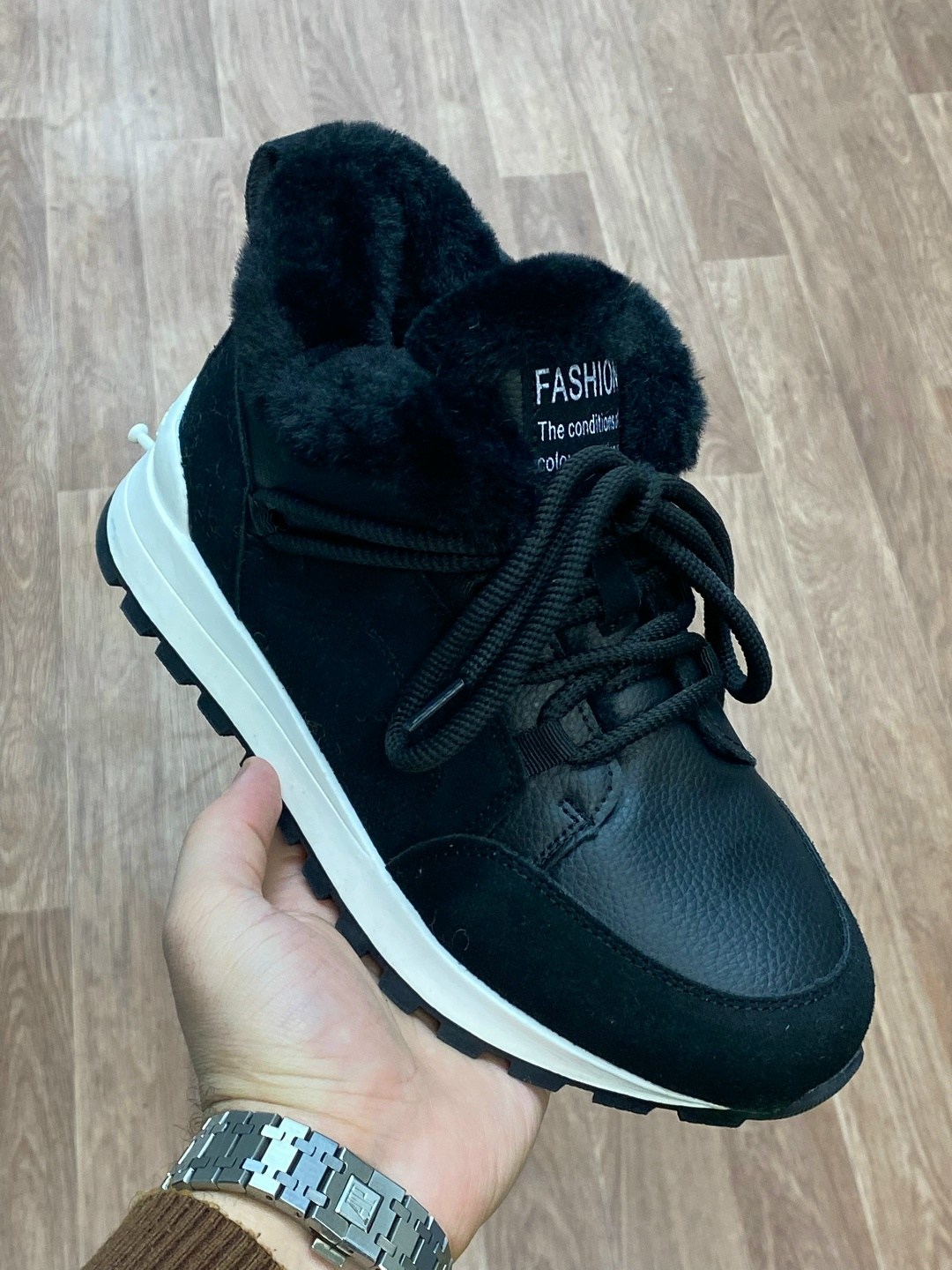 ,зимние женские кроссовки,женская ,ботинки зимние женские,высокие кроссовки