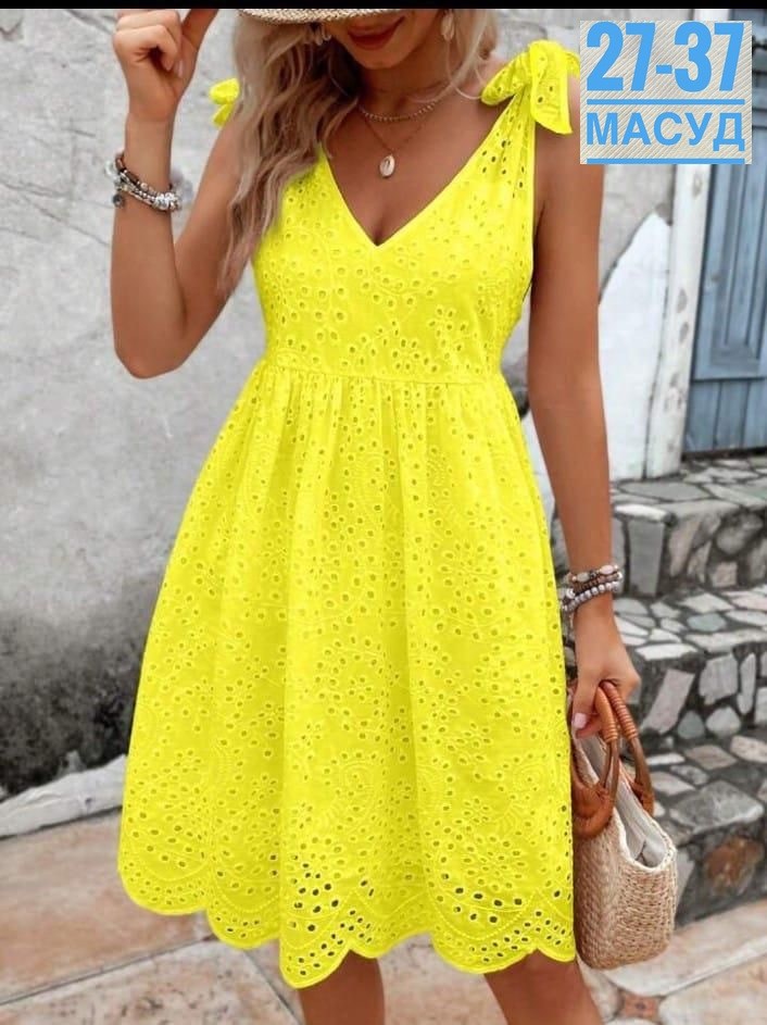 платье летнее женское,платье сарафан летний женский,платье летнее,летнее платье сарафан,платье летнее мини