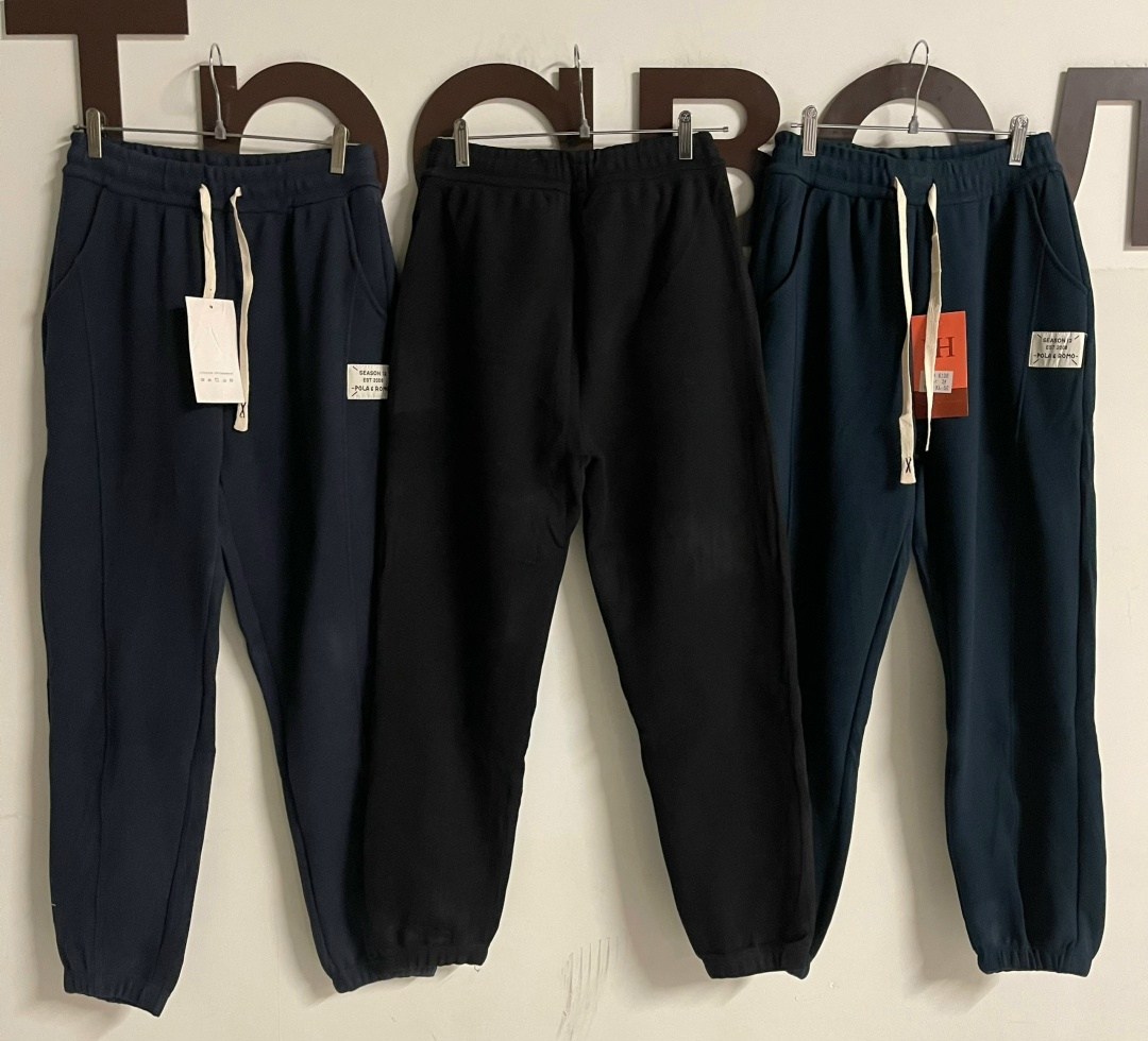 модис спортивные штаны,спортивные штаны,спортивные брюки,брюки спортивные на флисе,мужские спортивные брюки