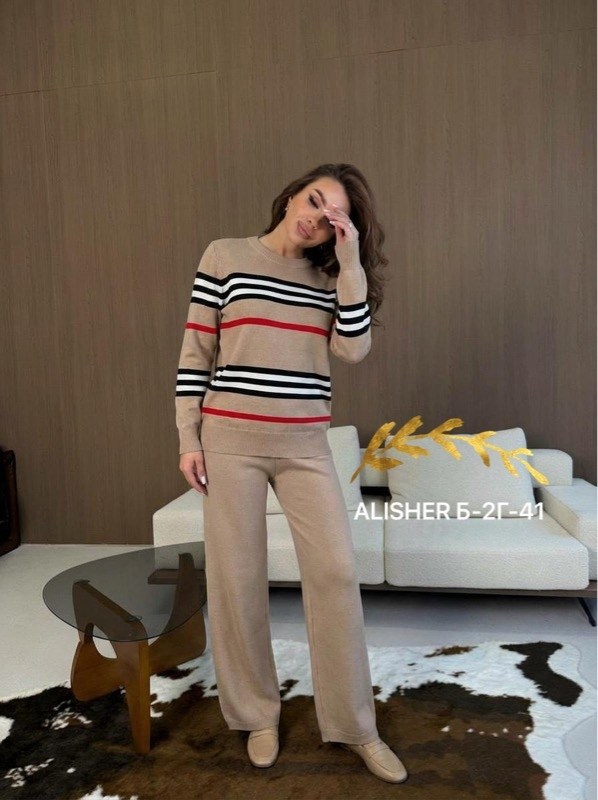 трикотажный костюм женский,трикотажные костюмы,костюм с брюками,костюм из трикотажа с брюками,женские костюмы