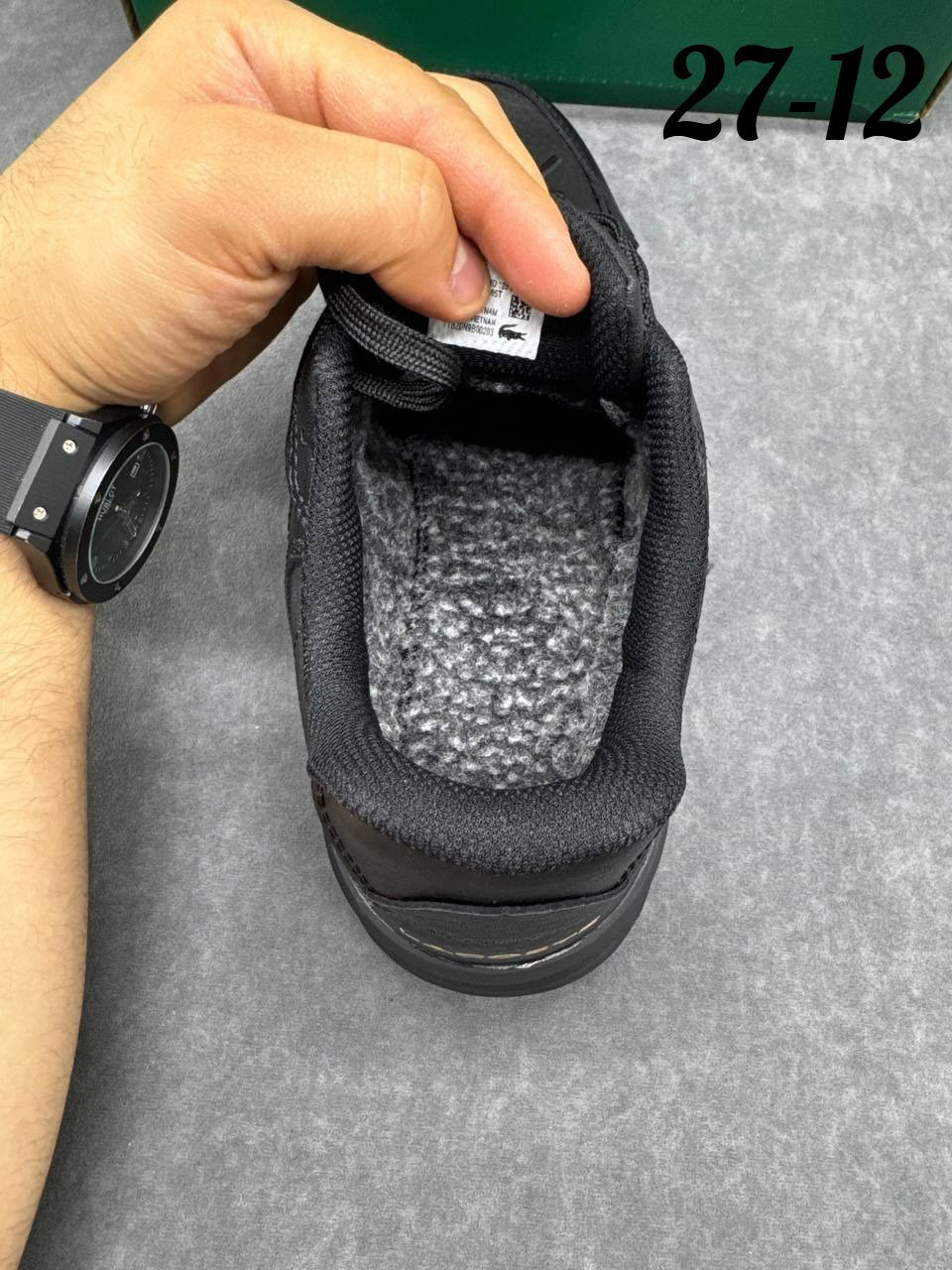 кроссовки мужские puma,мужские кроссовки,кроссовки для мужчин,кроссовки reebok мужские,кроссовки мужские nike