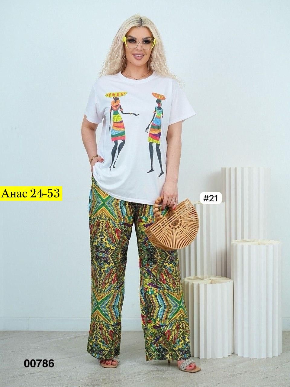 женские летние костюмы,костюм с широкими штанами,костюм с брюками,костюм двойка женский летний,женские костюмы