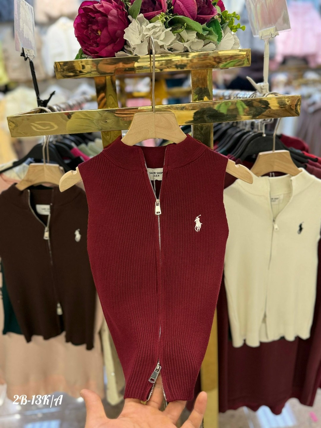 стильная кофта,женская кофта,,женская майка,майка топик