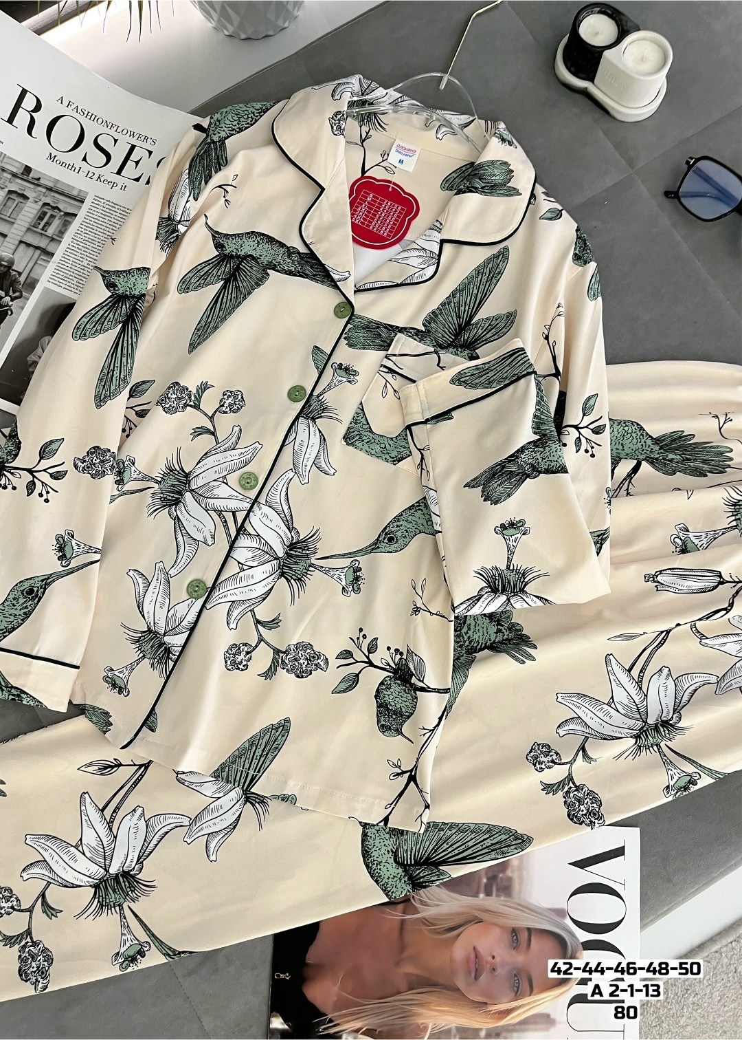 пижамы женски,пижама женская,пижама,пижама с штанами,пижама домашний костюм