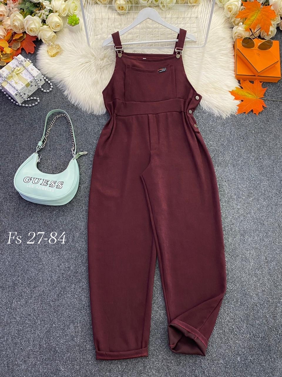 элегантные комбинезоны,женские комбинезоны,комбинезон длинный,комбинезон повседневный,женский свободный комбинезон