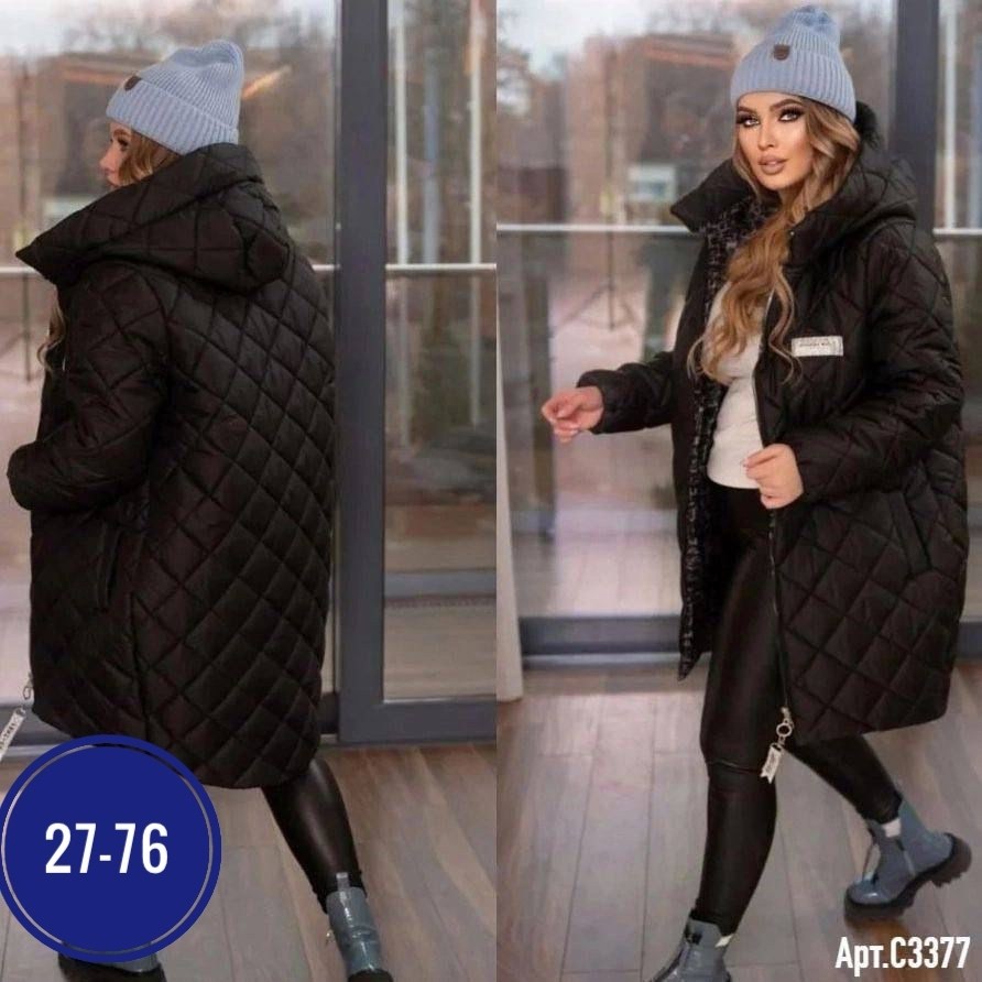 демисезонная куртка женская,куртка женская теплая,женская куртка удлиненная,куртка удлиненная,куртка женская