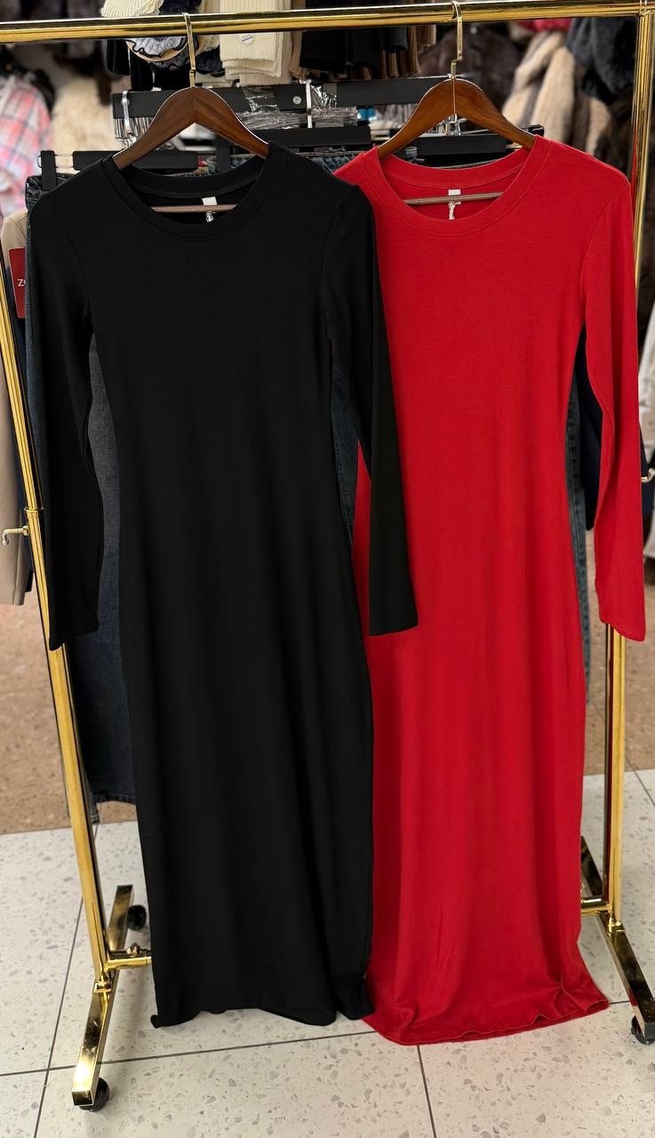 девушка,девушка с,анастасия решетова,платье,утягивающее платье