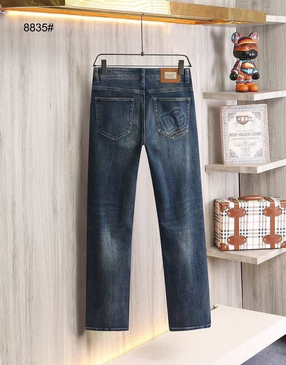 джинсы мужские,модные джинсы,джинсы для мужчин,джинсы повседневные,брюки джинсовые