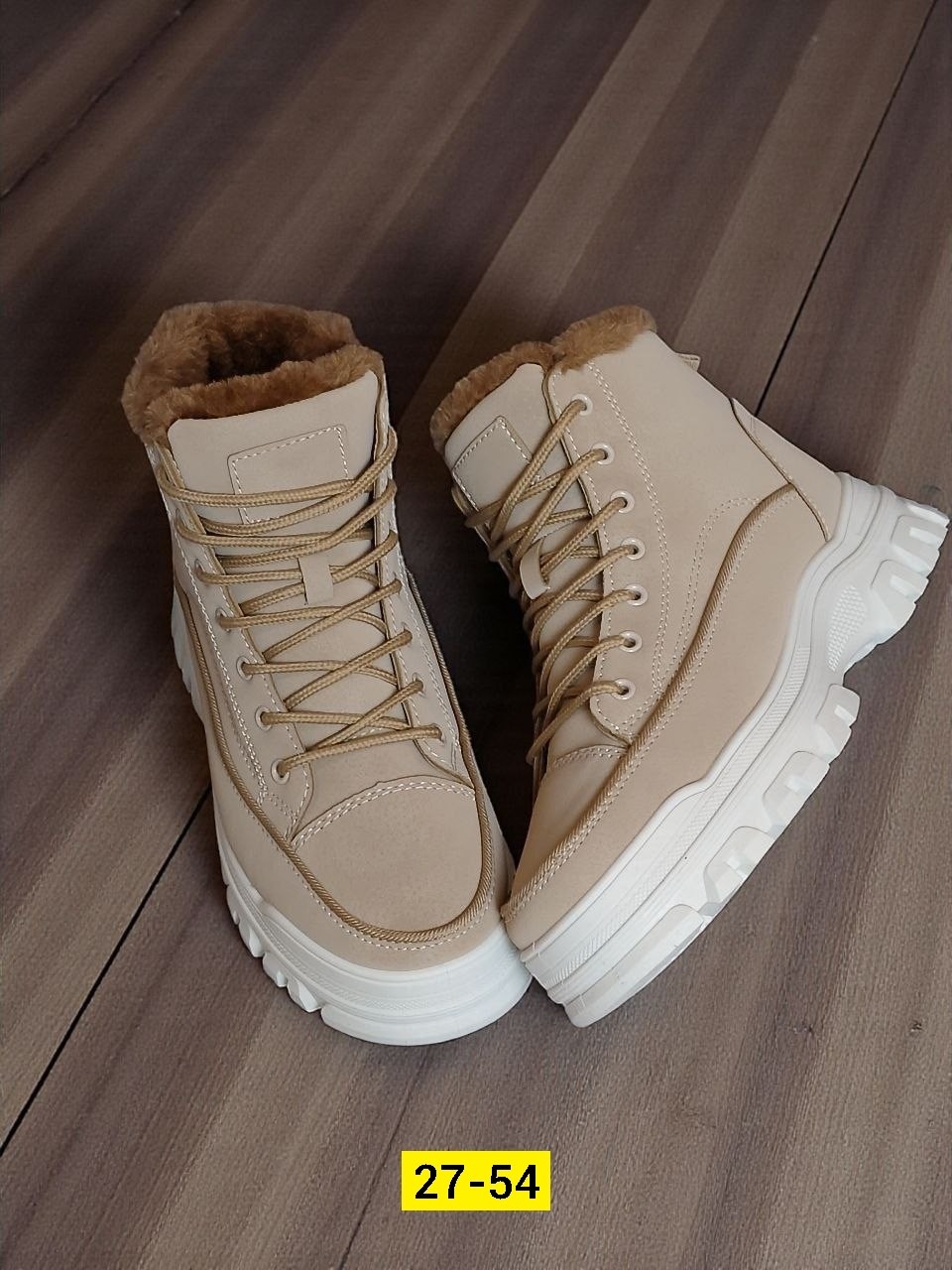 ,кроссовки зимние женские,женская зимняя ,кроссовки женские зимние на платформе, женская