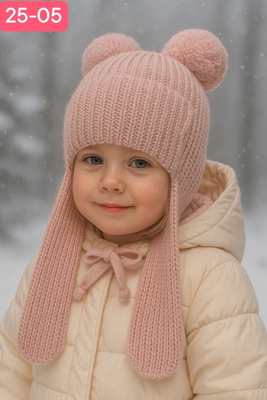 шапка детская,шапочка вязаная,шапочка детская,шапка детская вязаная,шапка детская зимняя