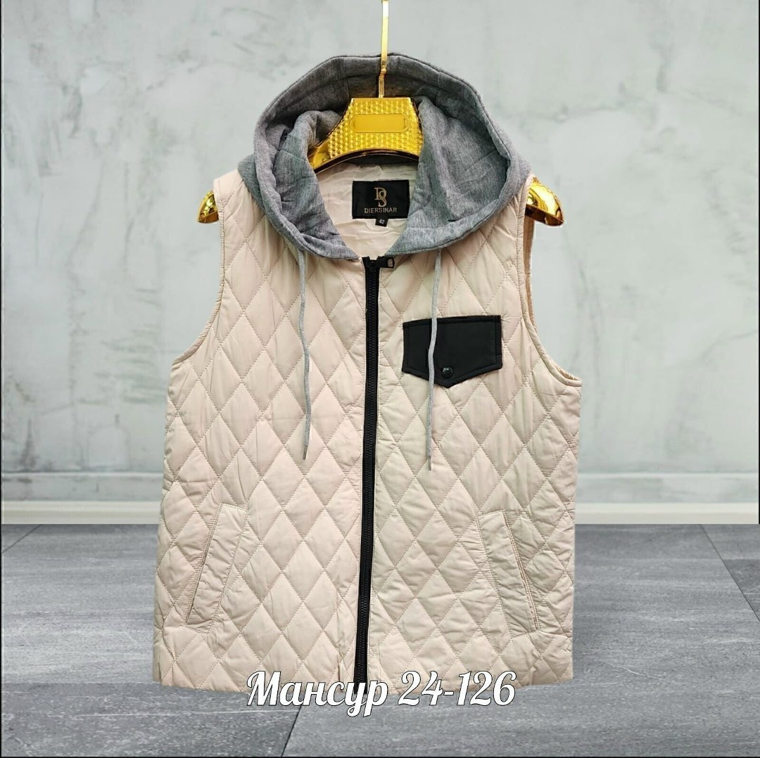 жилетка на синтепоне,жилет женский,жилет на синтепоне,жилет,жилетка женская