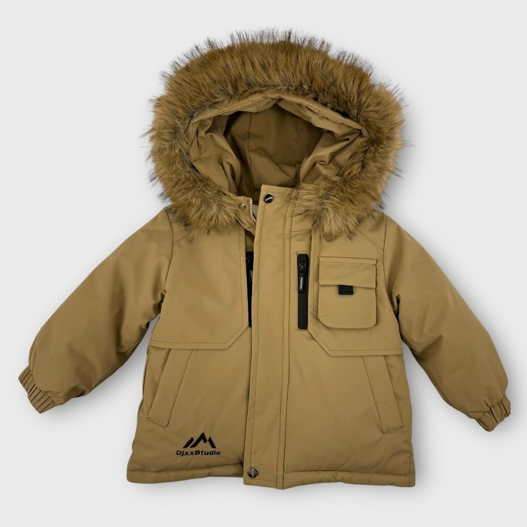 зимняя куртка для мальчика,куртка для мальчика,зимняя куртка,зимняя детская куртка,куртка парка для мальчика