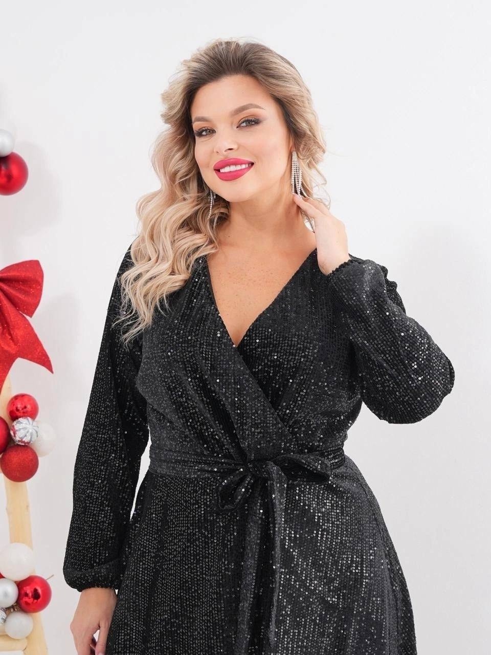 платье велюр,вечернее платье женское,велюровая платья,платье пайетка,платье женски вечернее