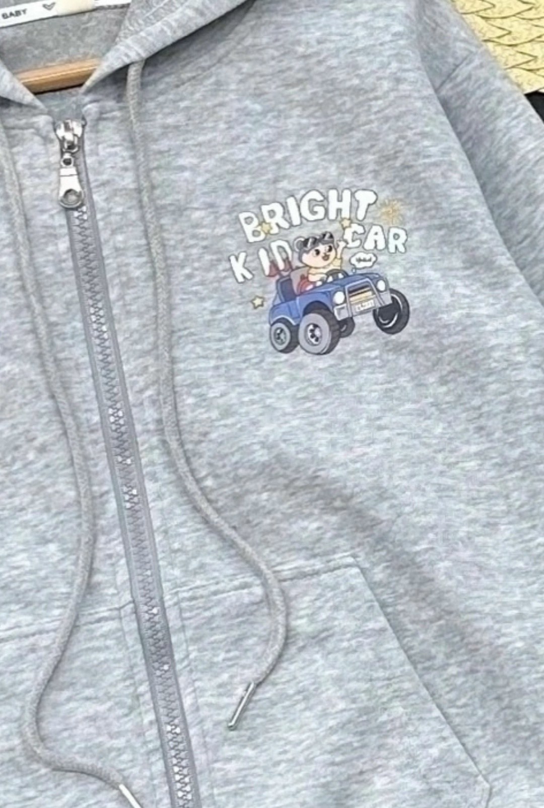 толстовка для мальчика,костюм спортивный мальчикам,толстовка детская,костюм спортивный с,толстовка