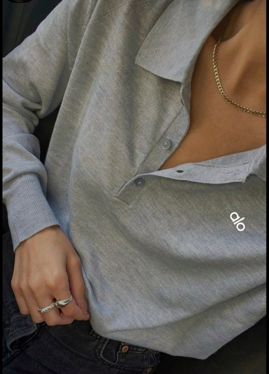 поло с длинным рукавами,кофта поло,polo lacoste,поло женская,lacoste slim fit polo women