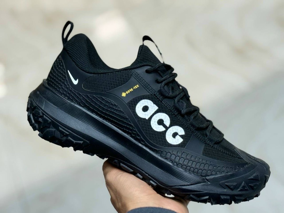 кроссовки,кроссовки nike acg,кроссовки acg,кроссовки спортивное,кроссовки nike gore tex