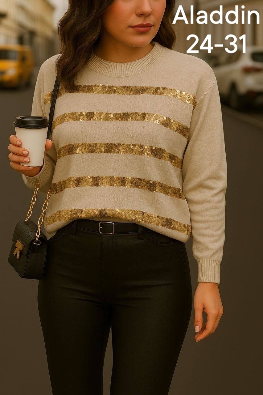 кофта женская,свитера женские,кофта свитер женский,джемпер,кофта женская джемпер