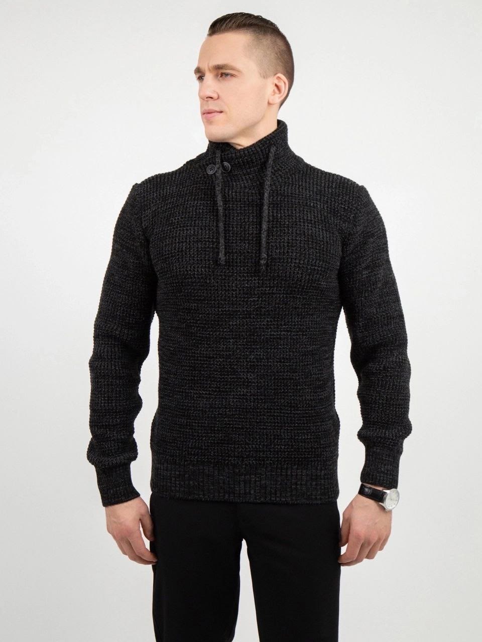 мужские свитера,мужские вязаные свитера,свитер джемпер,свитер пуловер,свитер с воротником