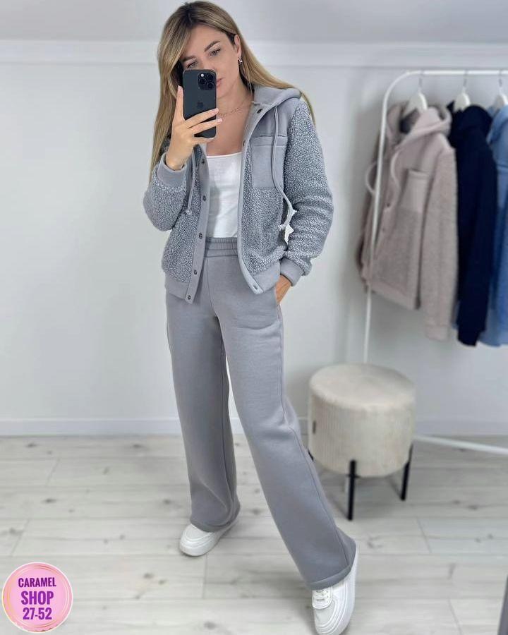 костюм женский двойка,женские костюмы на флисе,костюм двойка женский теплый на флисе,костюм женский ,спортивный костюм