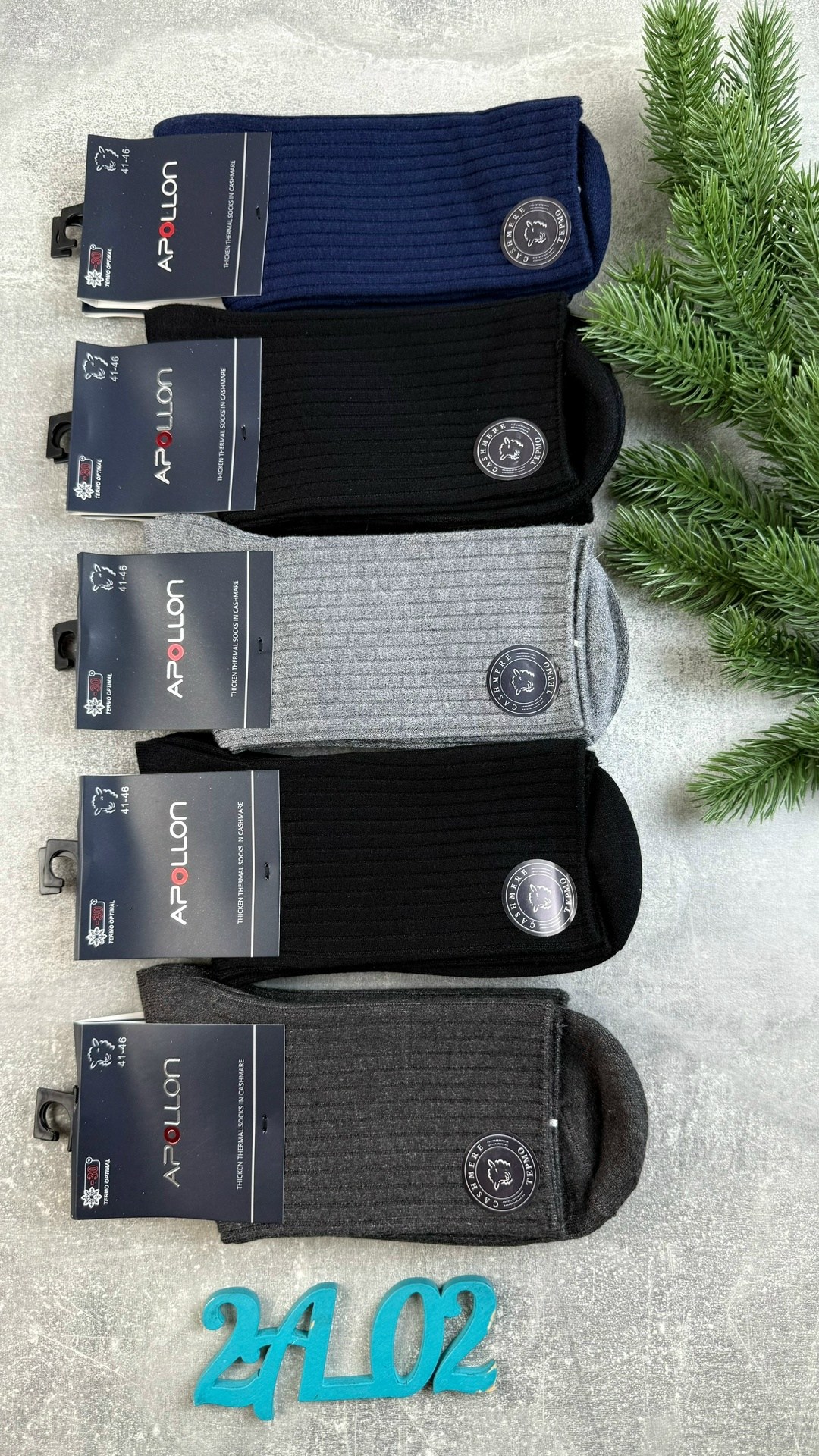 носки мужское,носки мужские 10 пар,носки мужские теплые,комплект носки мужские,носки мужские высокие