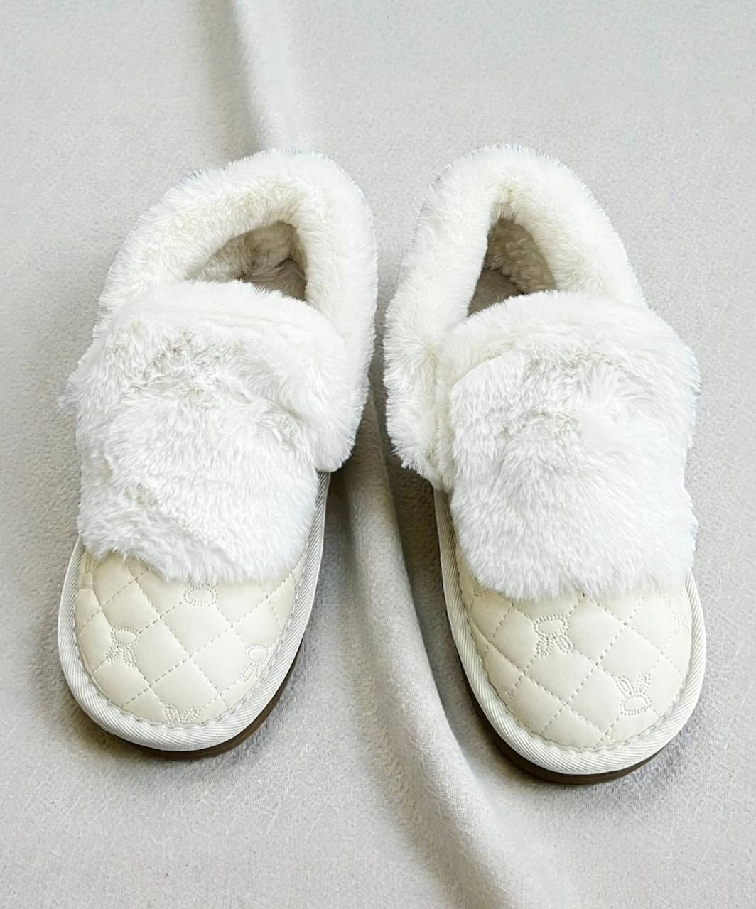 ,угги женские,женская ,зимняя ,женская  зимняя