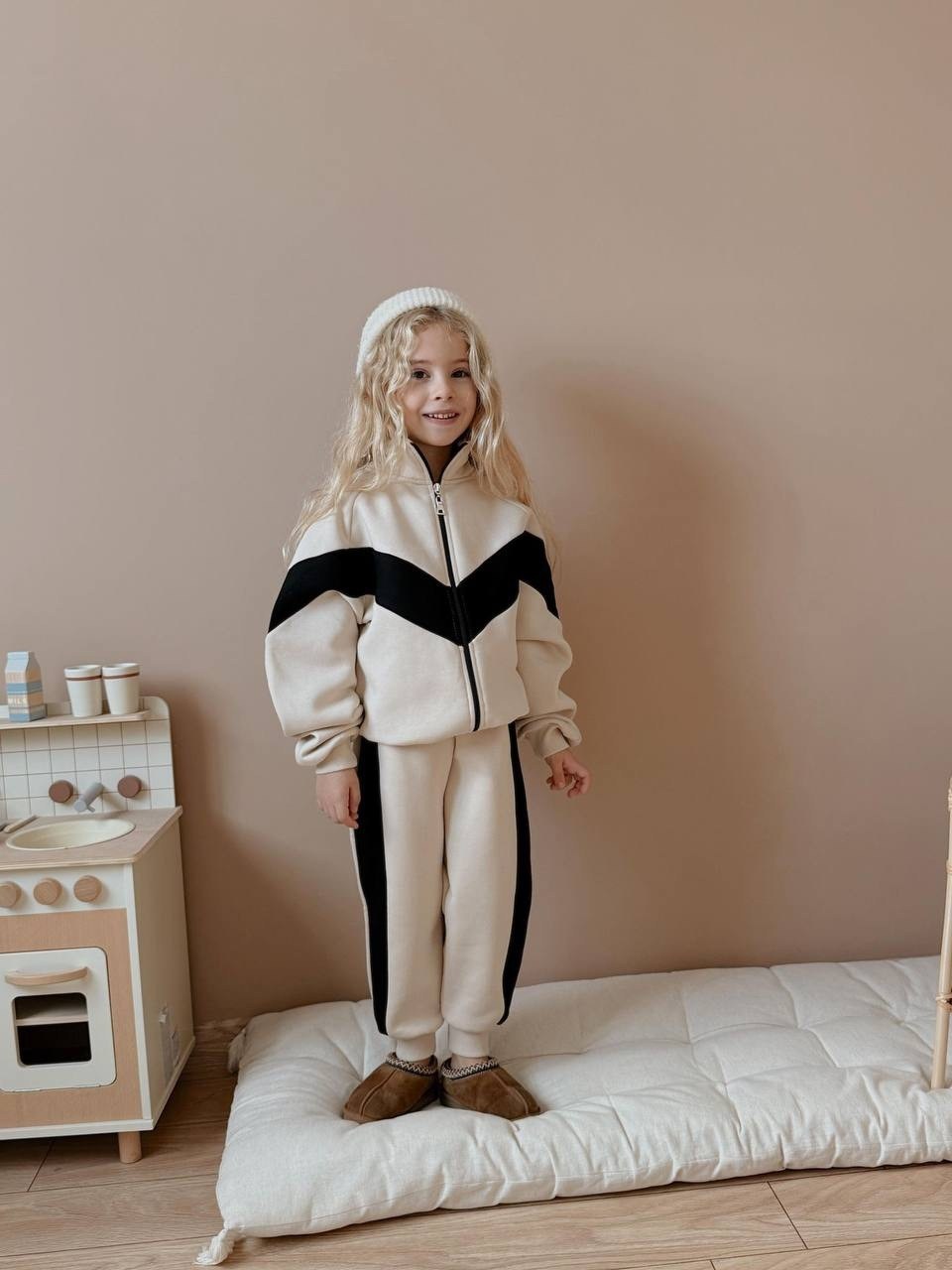 повседневный спортивный костюм,спортивный костюм,универсальный костюм,спортивные костюмы для девочек,костюм спортивный одежда