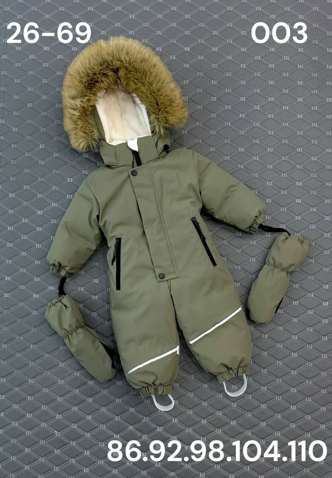 комбинезон детский зимний,комбинезон детский зимний 92 98,зимний комбинезон,комбинезон зимний для мальчика,зимние комбинезоны для девочек и для мальчиков