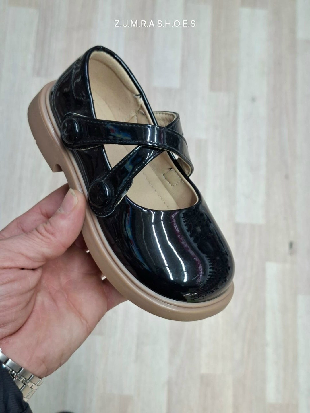 ,туфли детские,туфли детская,туфли девочки,туфли детские для девочек