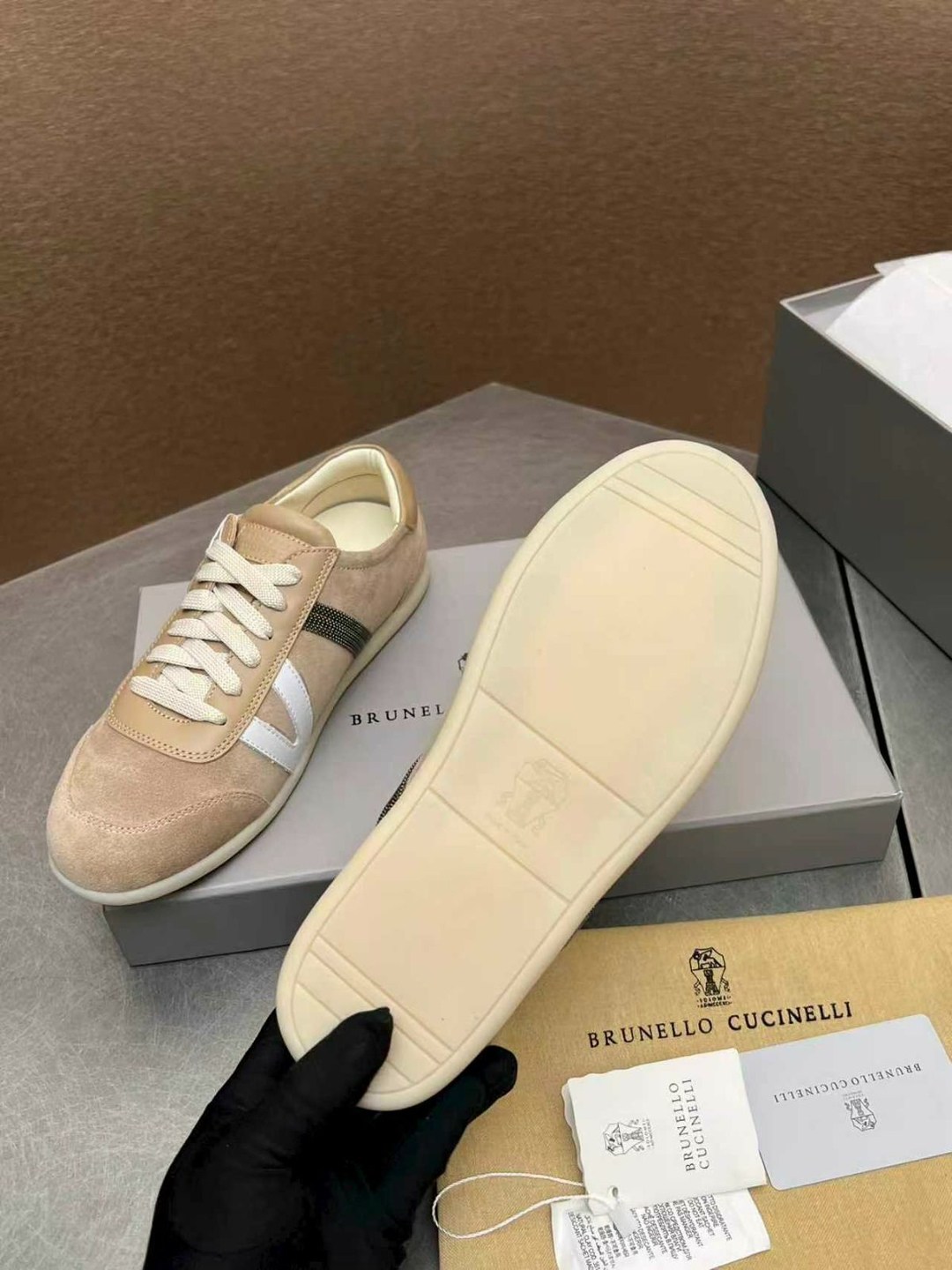 ,кроссовки brunello cucinelli,brunello cucinelli кроссовки мужские,кеды brunello cucinelli,кеды брунелло кучинелли мужские