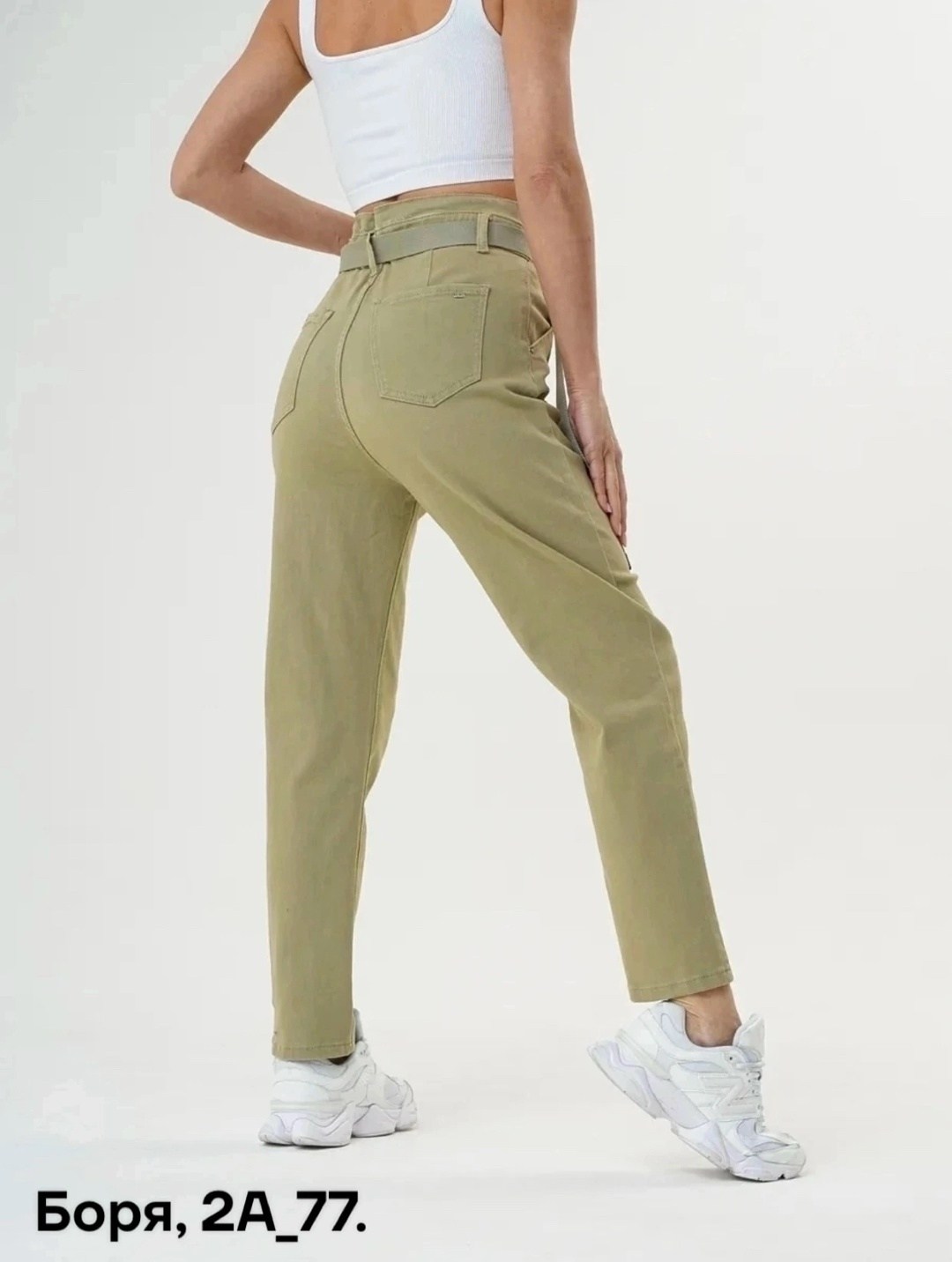 брюки джинсы,женские джинсы,джинсы зауженные,повседневные брюки,джинсы повседневные