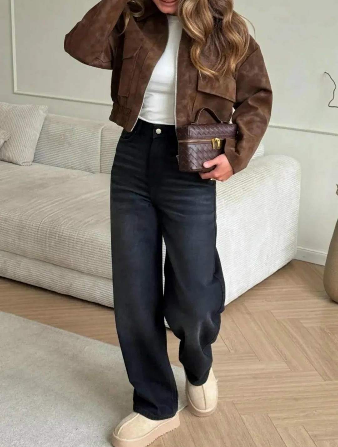 куртка бомбер,мода стиль,кожаная куртка,замшевая куртка