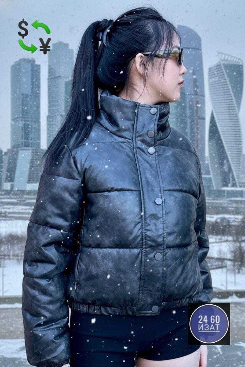 куртка женская,стильная куртка,куртка,куртка кожаная,куртка из экокожи
