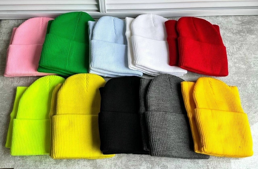 комплект шапки,комплект шапка снуд,шапка снуд,шапка женская,шапка со снудом женская