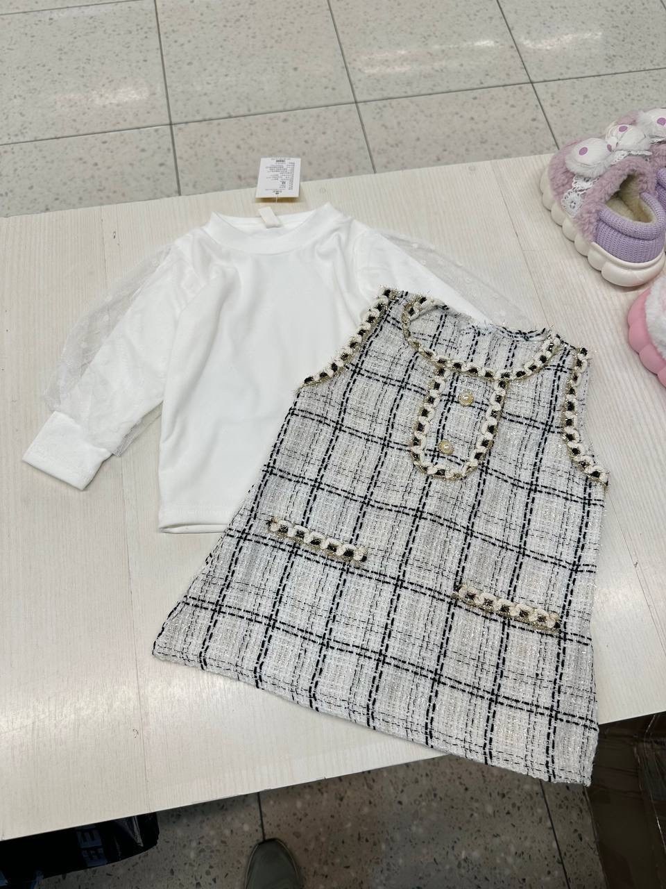 комплект детской одежды,платье детская,детские платья для девочек,платье для малыша,платье для маленьких девочек