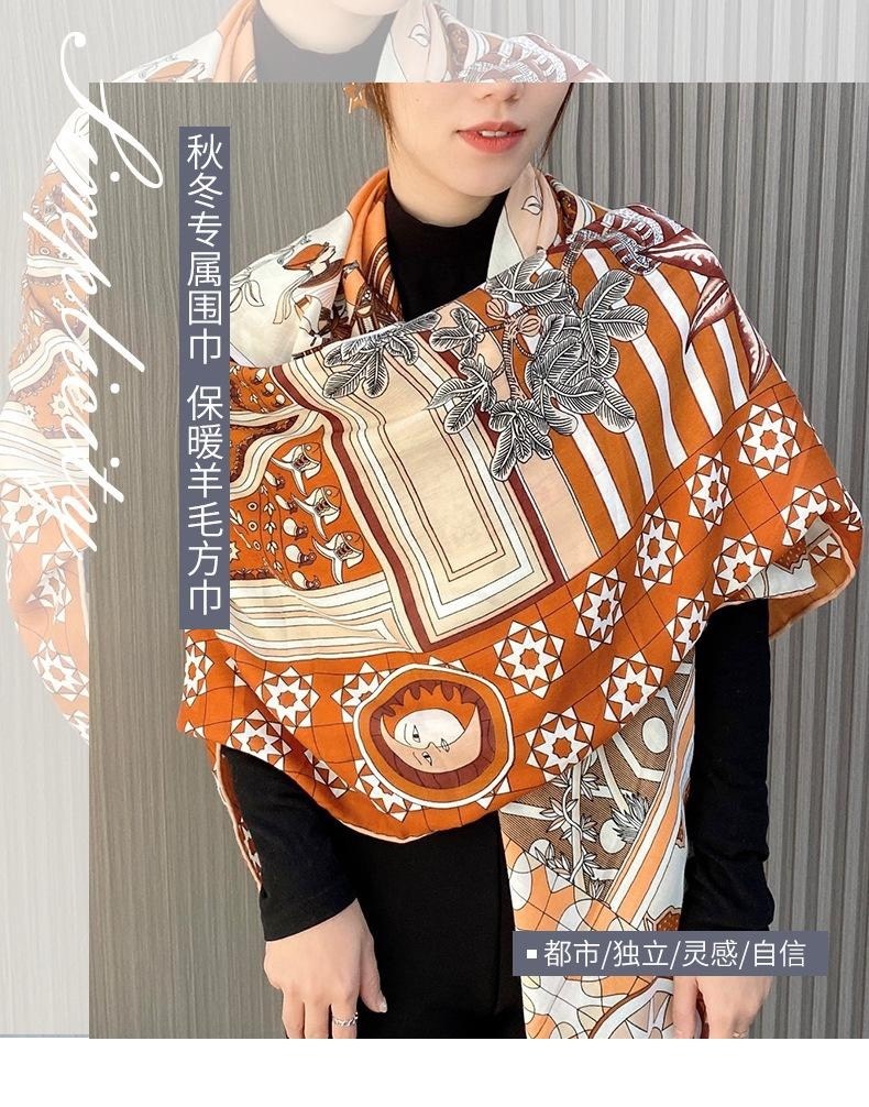 женский шарф шелковый,шелковый шарф,шарф женские,шарфы для женщин,модные шарфы