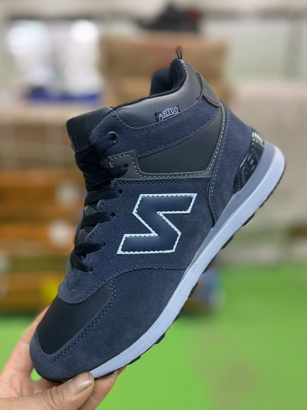 new balance 1300 зимние кроссовки мужские,зимние кроссовки new balance,кроссовки нью бэланс зимние,кроссовки new balance,кроссовки