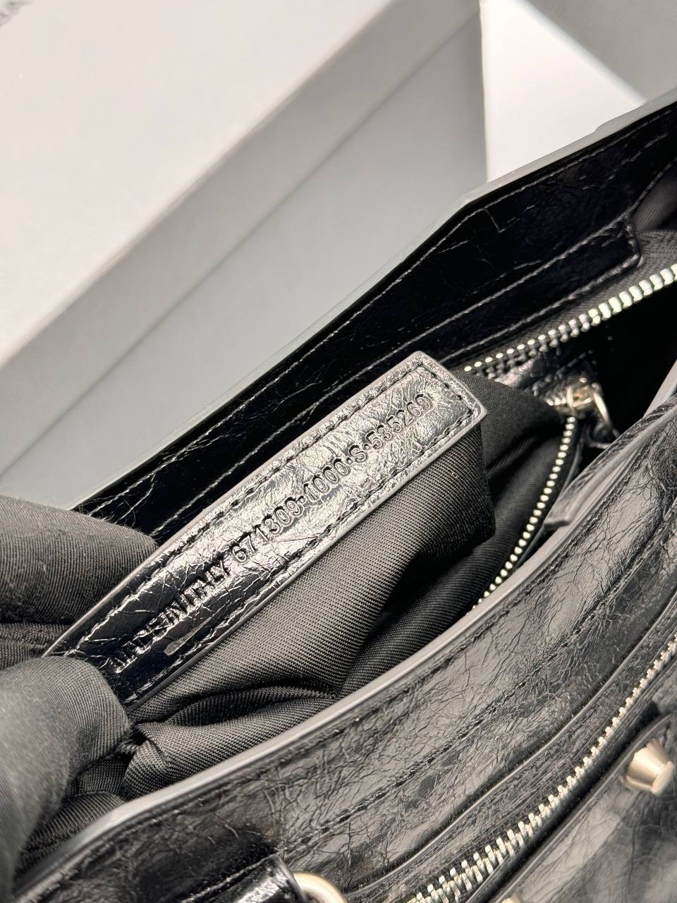 сумка баленсиага,сумка баленсиага черная,balenciaga сумки,сумка женская balenciaga,баленсиага сумка neo cagole siti