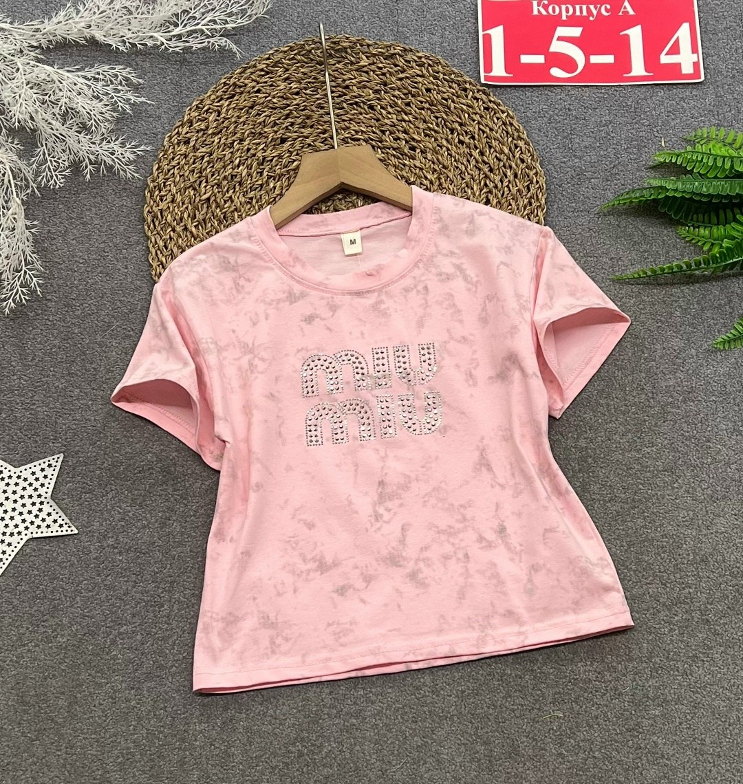 шорты для девочек,одежда для девочек,комплект одежды девочке,ребенок,одежда для детей